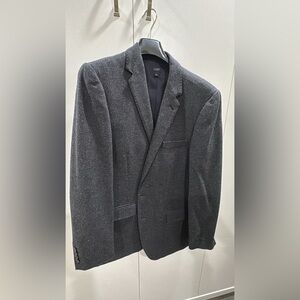 Jcrew wool blazer